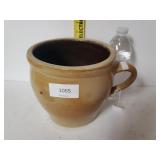 Pottery / Stoneware Pot