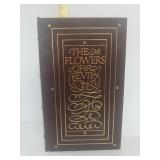 The Flowers Of Evil Book