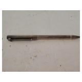 Marked Sterling 925 Pen