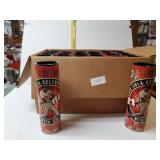 Coca-Cola Celebrates With Cal Ripken