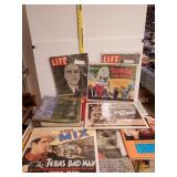 Photo Albums, Books And More