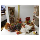 Christmas Decorations