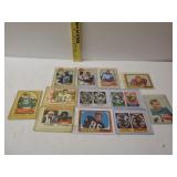 Collective Sports Cards