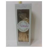 The Classique Collection