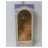 Greensboro Collection