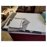 Cardboard For Pictures