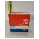 Alcan 25-16 Ga. Shotgun Shells