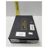 Beauty Airbrush System