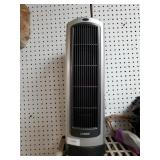 Lasko Heater