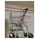 Shopping Cart