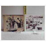 Harrison Oyster Co Tilghman MD Posters