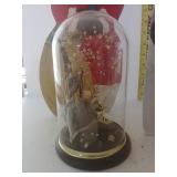 Snowman Decoration And Other