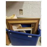 Picture Frames
