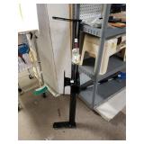 Curt Brand Class 3, 2" Receiver 8,000 LB Towing