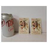 Laurel,DE I.T. Hitchens Pharmacy (1910)- 2