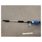 Bonaire Wash N Rinse Hose Connection Spray/Rinse