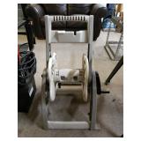 Hose Reel