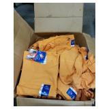 Fruit Of The Loom T-Shirts Sizes Lg-3XL (30)