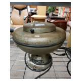 International Clinical Centrifuge