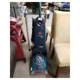 Bissell Proheat 2x Floor Cleaner