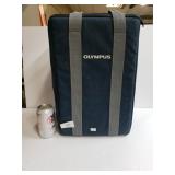 Olympus Carrying Case