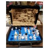 LaMotte Freshwater Aquaculture Test Kit Model