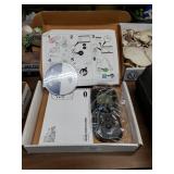 Hach HQd Portable Meter Edition 2