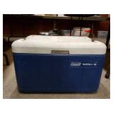 Coleman Kwikserv 40 Cooler