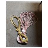 Extension Cords(2)