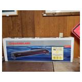 Marineland Marine Series Pro Lighting 48"