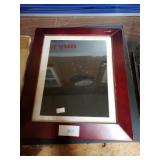 Picture Frames
