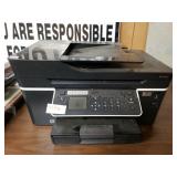 Dell Printer