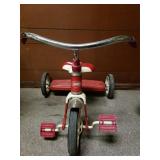 Radio Flyer Tricycle