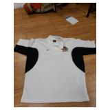 Cal Ripken "2131" Anniversary Shirt Size Medium