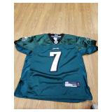 Michael Vick Jersey Youth Med