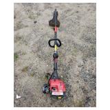 Troy-Bilt 2 Cycle TB22 Weed Trimmer
