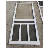 Screen Door