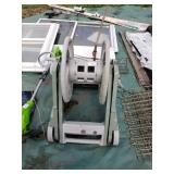 Hose Reel