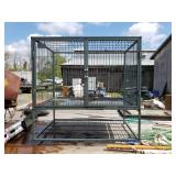 Animal Cage