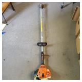 Stihl FS 70 RC Gas Powered Weed Eater