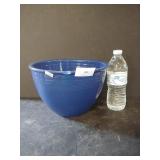 Large Fiesta Bowl - Chipped