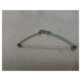 Bear Archery "Scout" Youth Compound Bow