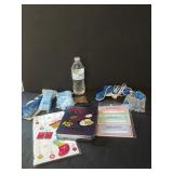 Crafting & Party Items - Baby Shower, Glue Gun