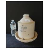 Chicken Waterer
