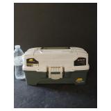 Plano One Tray Tackle Box