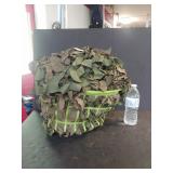 Hunting Screen/blind