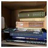 Books: Photographs for the Tsar, Holland, Art &