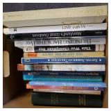 Books: Maryland, Saving America