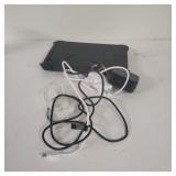 Samsung Tablet w/ Otterbox