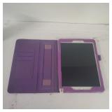 Samsung Verizon 4g LTE Tablet